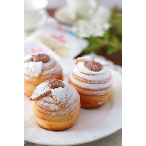 ������ "������� �������"