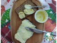 ���������� �� ��������� ���������� ����� �����������