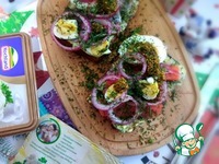 ���������� �� ��������� ���������� ����� �����������