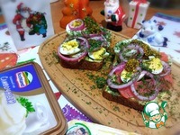 ���������� �� ��������� ���������� ����� �����������