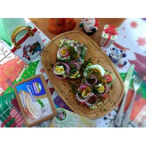 ���������� �� ��������� ���������� �����