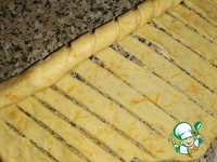 ������� ��������� "�����" �����������