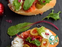 ��������� � ����� � �������� �������� �����������