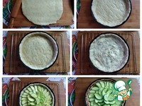 ������ ����� � ����� � �������� �����������