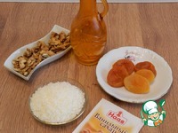 ������� ������� � ������� � ������� �����������