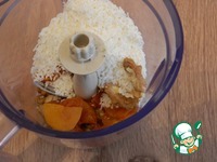 ������� ������� � ������� � ������� �����������