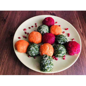 ����� "������"