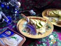 ������ ����� � ����� � �������� �����������