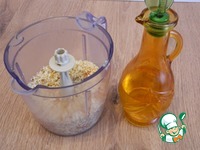 ������� ������� � ������� � ������� �����������