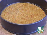 ������� ������� � ������� � ������� �����������