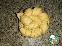 ������� ��������� "�����" �����������