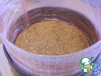 ������� ������� � ������� � ������� �����������