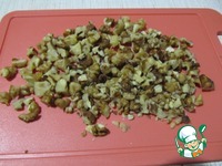 ����� "��������" �����������