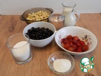 ������� ������� � ������� � ������� �����������