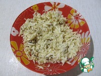 ����� "��������" �����������