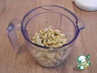 ������� ������� � ������� � ������� �����������