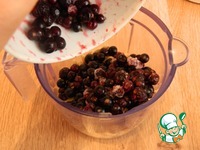 ������� ������� � ������� � ������� �����������