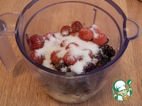 ������� ������� � ������� � ������� �����������