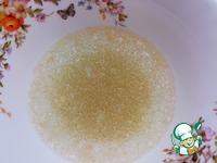 �������-��������� ����� �����������