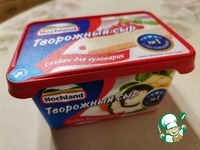 �������-��������� ����� �����������