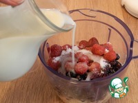 ������� ������� � ������� � ������� �����������