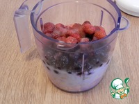 ������� ������� � ������� � ������� �����������