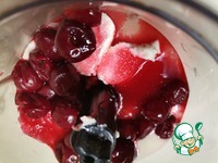 �������-��������� ����� �����������