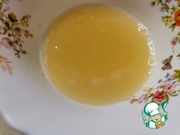 �������-��������� ����� �����������