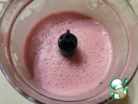 �������-��������� ����� �����������