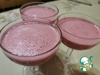 �������-��������� ����� �����������