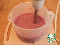 ������� ������� � ������� � ������� �����������