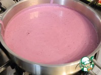 ������� ������� � ������� � ������� �����������