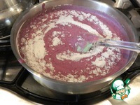 ������� ������� � ������� � ������� �����������