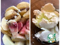 ���������� ��������� � ��������� ����� �����������