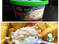 ���������� ��������� � ��������� ����� �����������