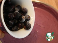 ������� ������� � ������� � ������� �����������