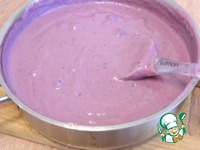 ������� ������� � ������� � ������� �����������