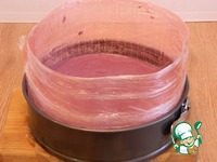 ������� ������� � ������� � ������� �����������