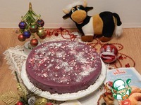 ������� ������� � ������� � ������� �����������