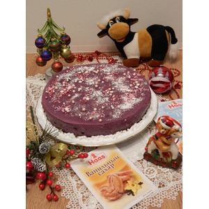 ������� ������� � ������� � �������