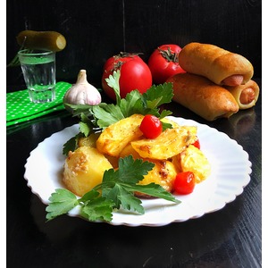 ���������� ��������� � ��������� �����