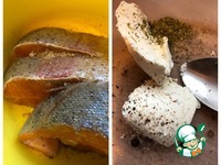 ������ ���������� � ��������� ����� �����������