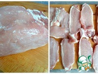 ������ ����� � ������� � ������� �����������