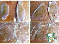 ������ ����� � ������� � ������� �����������