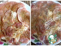 ������ ����� � ������� � ������� �����������