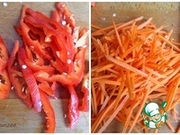 ������ ����� � ������� � ������� �����������