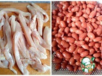 ������ ����� � ������� � ������� �����������