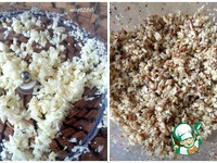 ������ ����� � ������� � ������� �����������