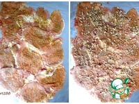 ������ ����� � ������� � ������� �����������