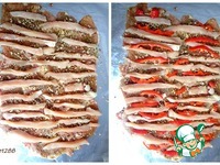 ������ ����� � ������� � ������� �����������